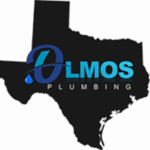 Water Repair Houston