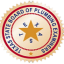 License-Texas-State-Board-Plumbers