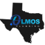 Olmos Texa plumbing pearland