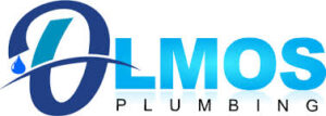 call pearland plumber olmos